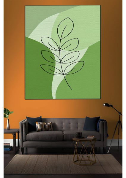 Çiçek Temalı, Bohem Tablo-1010 indirimleri