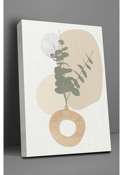 Modern Temalı, Bohem Tablo-1011 fiyatları