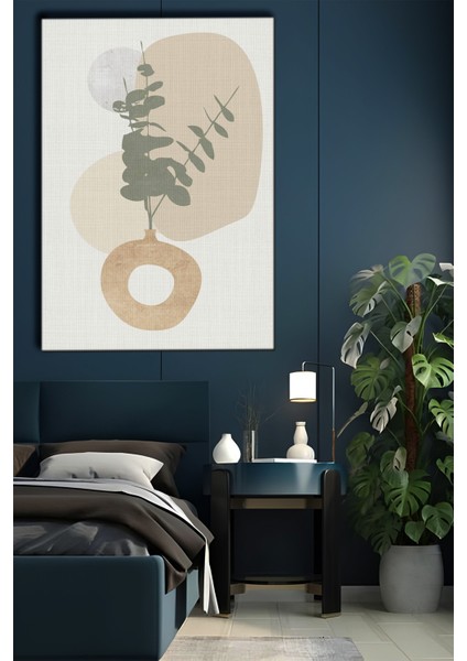 Modern Temalı, Bohem Tablo-1011 modelleri