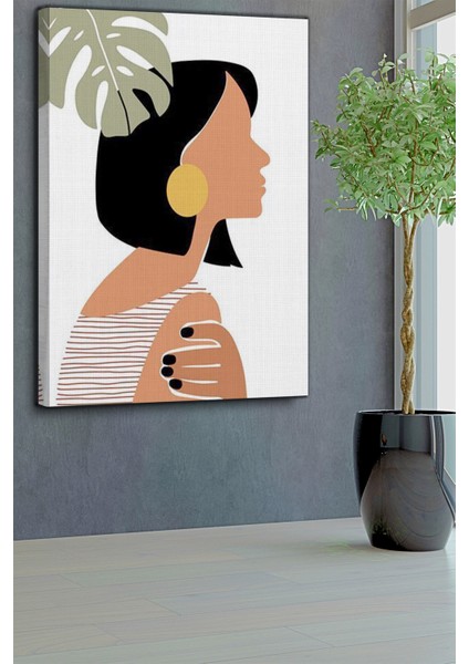 Insan Temalı, Bohem Tablo-871 fırsatları