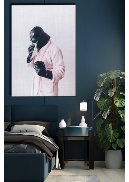 Vader Hasta Tablo-1509 modelleri