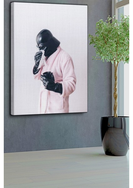 Vader Hasta Tablo-1509 fırsatları