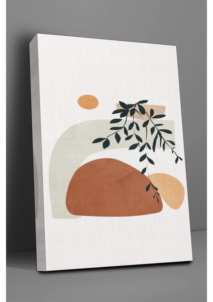 Modern Temalı, Bohem Tablo-682 fiyatları