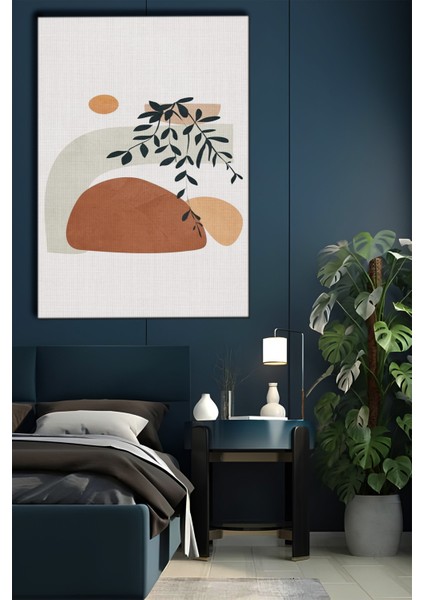 Modern Temalı, Bohem Tablo-682 modelleri