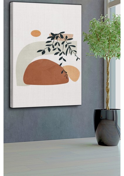 Modern Temalı, Bohem Tablo-682 fırsatları