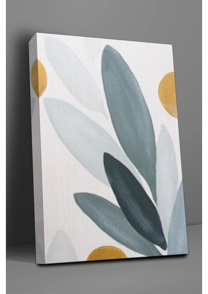 Modern Temalı, Bohem Tablo-976 fiyatları