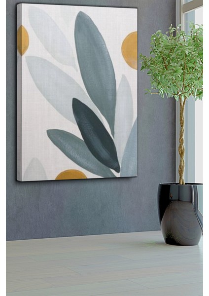 Modern Temalı, Bohem Tablo-976 fırsatları