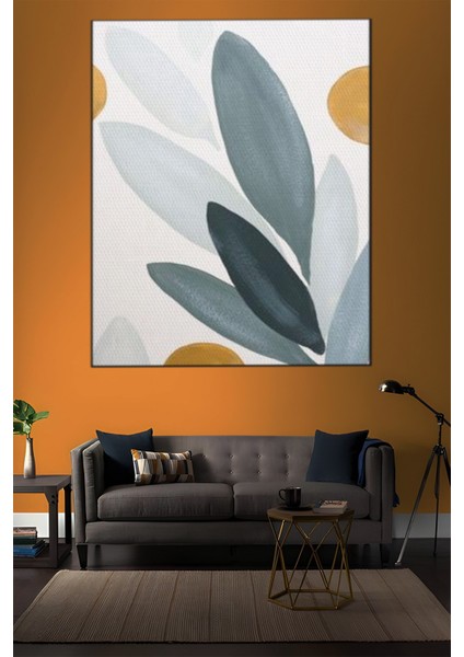 Modern Temalı, Bohem Tablo-976 indirimleri