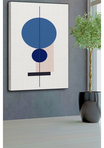 Modern Temalı, Bohem Tablo-968 fırsatları