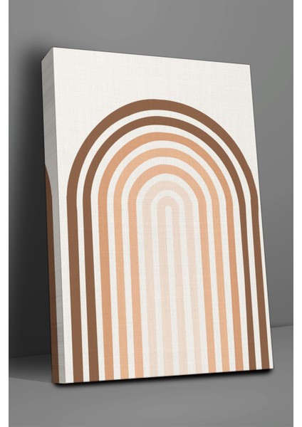 Minimalist Modern Bohem Tablo-1615 fiyatları