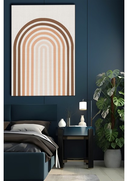 Minimalist Modern Bohem Tablo-1615 modelleri