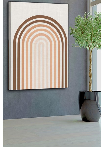 Minimalist Modern Bohem Tablo-1615 fırsatları