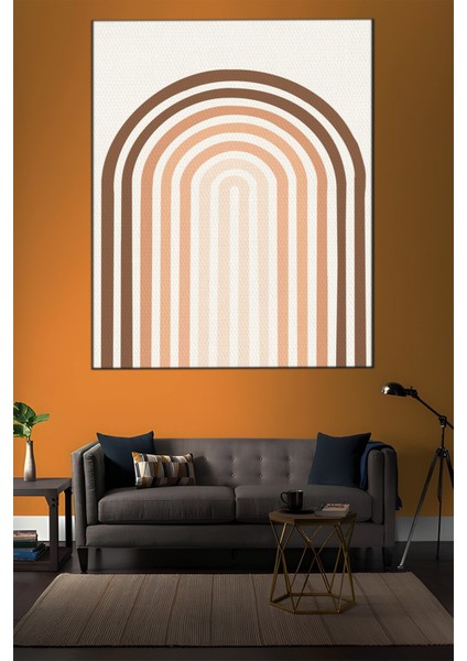 Minimalist Modern Bohem Tablo-1615 indirimleri