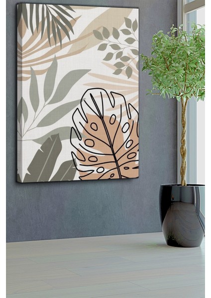 Modern Temalı, Bohem Tablo-679 fırsatları