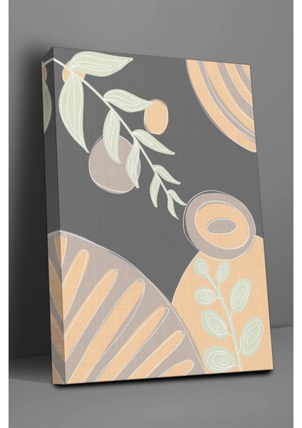 Modern Temalı, Bohem Tablo-981 fiyatları