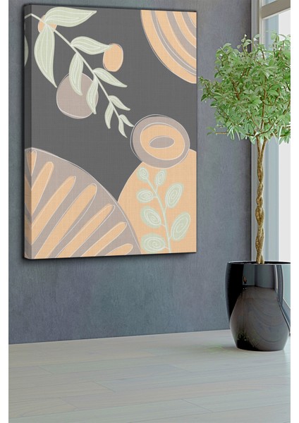 Modern Temalı, Bohem Tablo-981 fırsatları