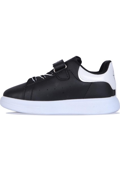 North Syh-Byz Cırtlı Kız Çocuk Sneaker Spor Ayakkabı fiyatları