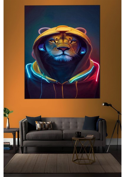 Hayvan Temalı, Gamer Tablo-853 indirimleri