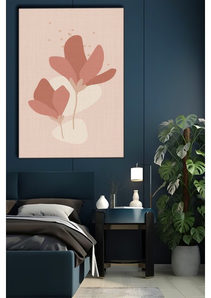 Çiçek Temalı, Bohem Tablo-991 modelleri