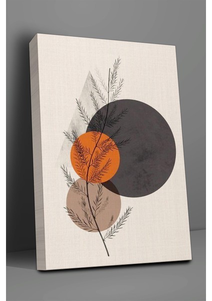 Modern Temalı, Bohem Tablo-902 fiyatları