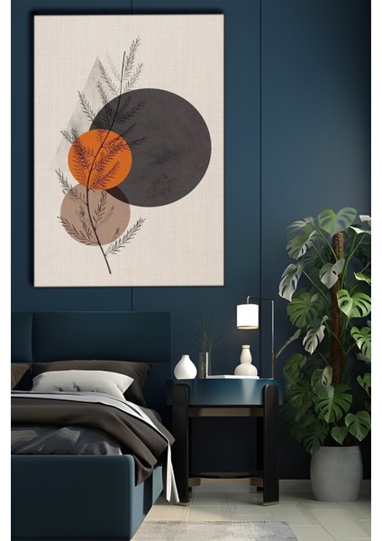 Modern Temalı, Bohem Tablo-902 modelleri