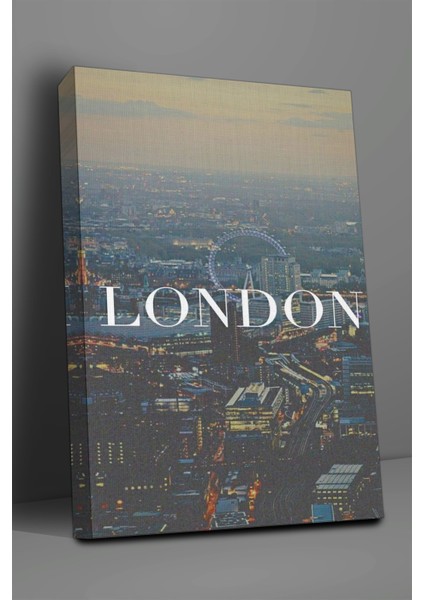 Ingiltere Londra Tablo-1453 fiyatları