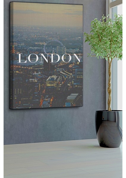 Ingiltere Londra Tablo-1453 fırsatları