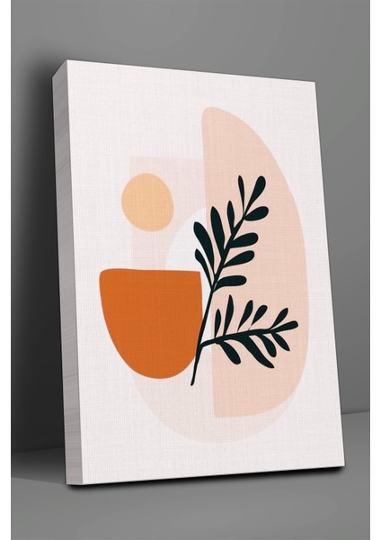 Modern Temalı, Bohem Tablo-984 fiyatları