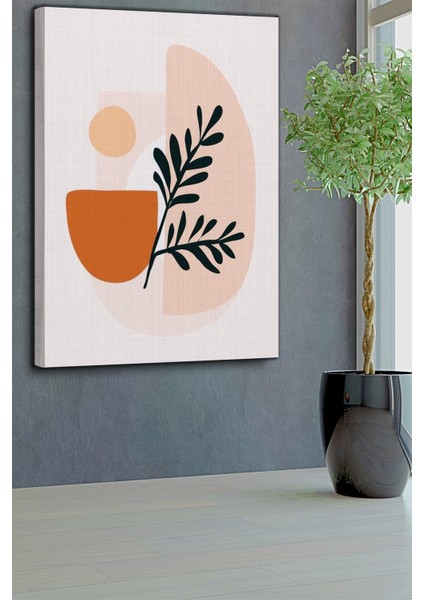 Modern Temalı, Bohem Tablo-984 fırsatları