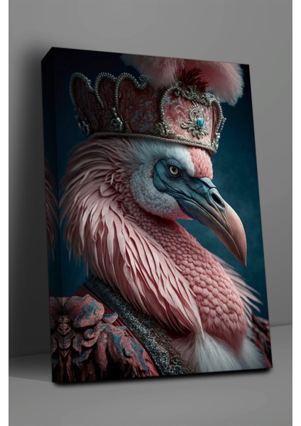 Modern Temalı, Bohem Tablo-895 fiyatları