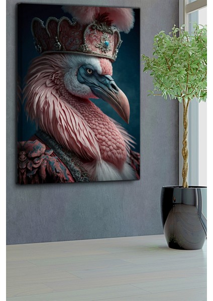 Modern Temalı, Bohem Tablo-895 fırsatları