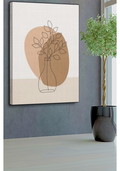 Modern Temalı, Bohem Tablo-696 fırsatları