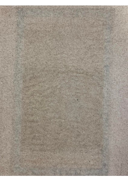 Yemek ve Hazırlıklar Adlı El Yapımı Minyatür Resim 20,5X12 cm