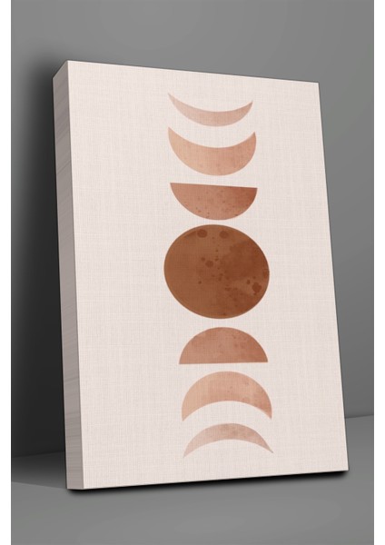 Modern Temalı, Bohem Tablo-992 fiyatları