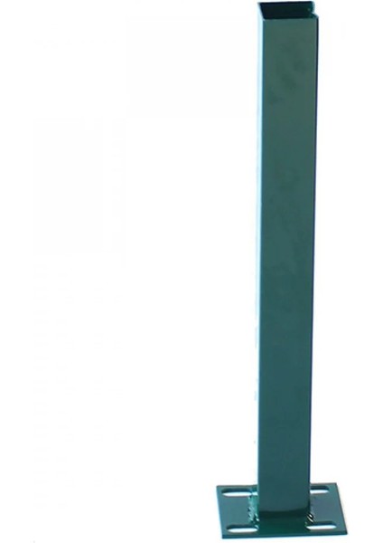 Panel Direk 75 cm fırsatları