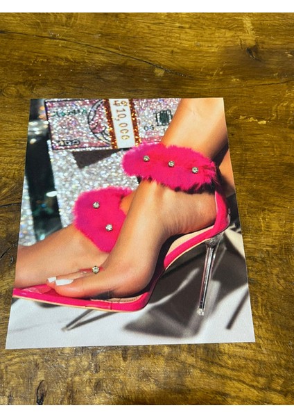 Zirkon Taşlı Tasarım Arma Dikiş Aplike 23X19 cm