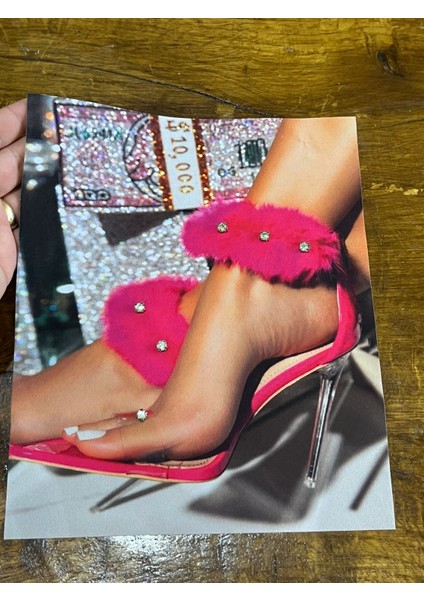 Zirkon Taşlı Tasarım Arma Dikiş Aplike 23X19 cm modelleri