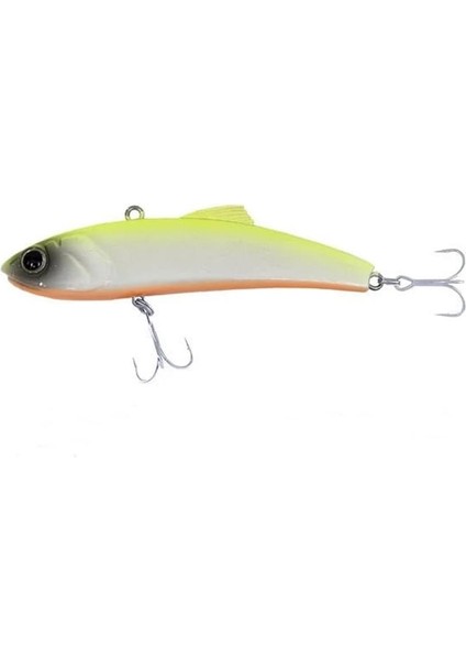 Zero Arise Sh Vib 83S 26GR Maket Balık fırsatları
