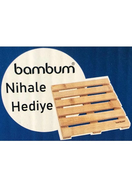 Estella Lisa Emaye Karamel Çaydanlık Takımı fiyatları