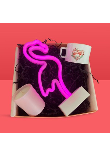 Flamingom HEDİYE, HEDİYE SETİ, DOĞUM GÜNÜ HEDİYESİ, HEDİYE, ANNELER GÜNÜ, BABALAR GÜNÜ, BEBEK HEDİYESİ, GEÇMİŞ OLSUN, PARFÜM, KİTAP, ÇANTA, KAHVE, ERKEĞE HEDİYE, KADINA HEDİYE