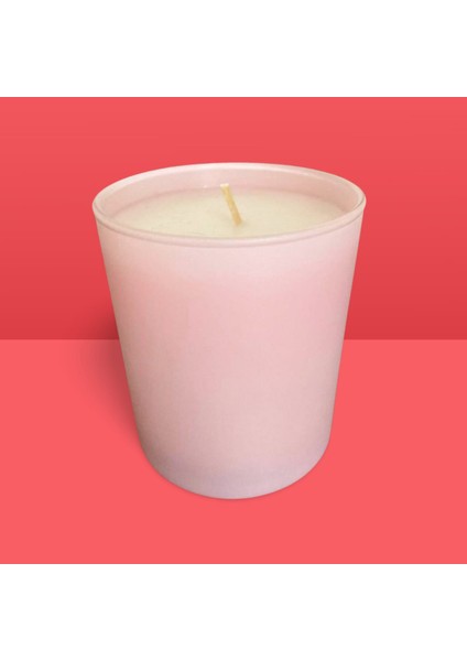 Flamingom HEDİYE, HEDİYE SETİ, DOĞUM GÜNÜ HEDİYESİ, HEDİYE, ANNELER GÜNÜ, BABALAR GÜNÜ, BEBEK HEDİYESİ, GEÇMİŞ OLSUN, PARFÜM, KİTAP, ÇANTA, KAHVE, ERKEĞE HEDİYE, KADINA HEDİYE
