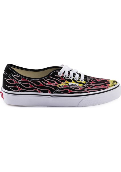 Vans Unısex Ayakkabı Vn0A38Emvkj1