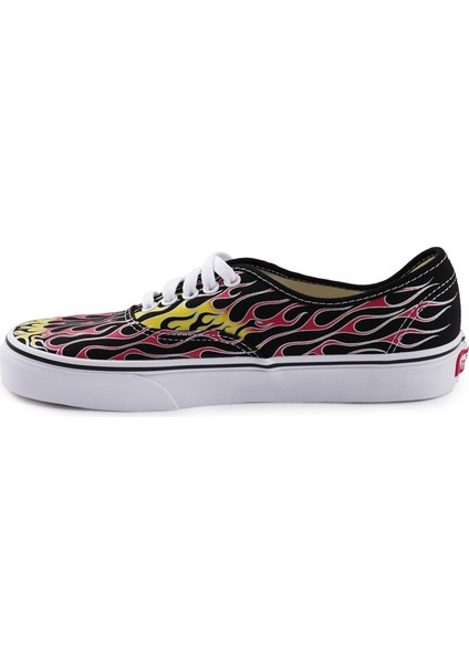 Vans Unısex Ayakkabı Vn0A38Emvkj1