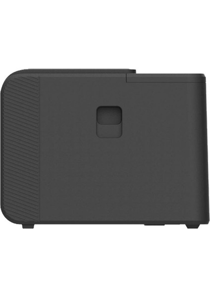 RP336 203DPI Direkt Termal Usb+Ethernet Otomatik Kesici Fiş Yazıcı
