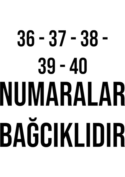 Kidessa 1517 Anatomik Taban Çocuk Ve Genç Boğazlı Sneakers Ayakkabı - Nkt01517-Beyaz Lacivert-33