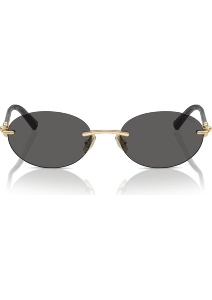 Tiffany&Co Tıffany & Co. Tf 3104-D 6216/S4 56 fırsatları