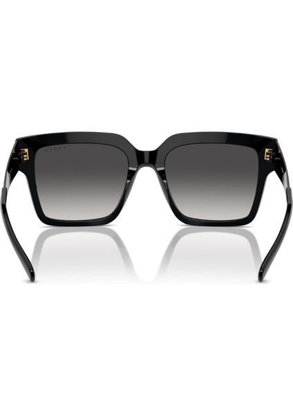 5553S W44/8G 54-19 Kadın Güneş Gözlüğü