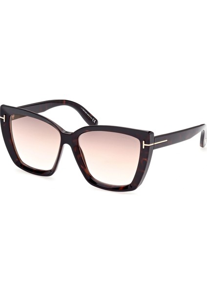 920 Scarlet-02 52G 57