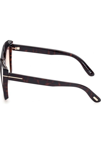 920 Scarlet-02 52G 57