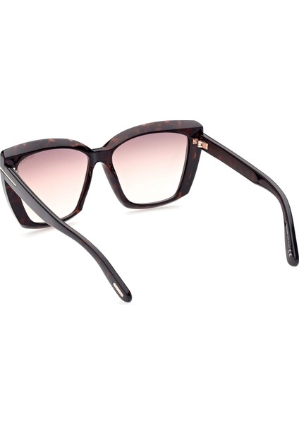 920 Scarlet-02 52G 57